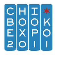 Chicago Book EXPO 