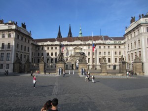 IMG_2344