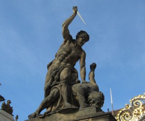 Prague03