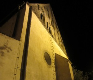 Prague04