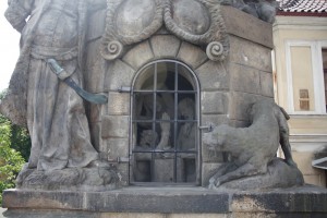 Prague05