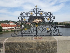 Prague06