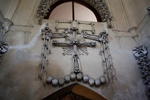 Prague08