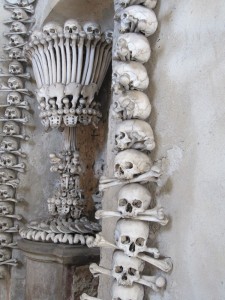 Prague09