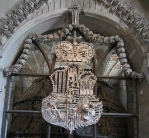 Prague11