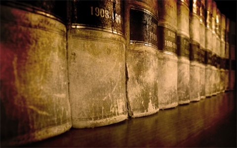 July Poetry Collection July Poems