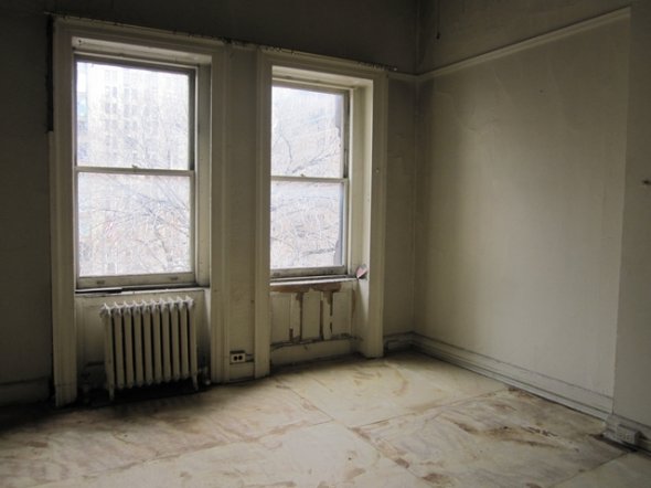 after-a-bare-apartment-in-the-club Short Stories