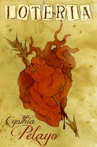 loteria_final2_cover_2 LOTERIA The Book